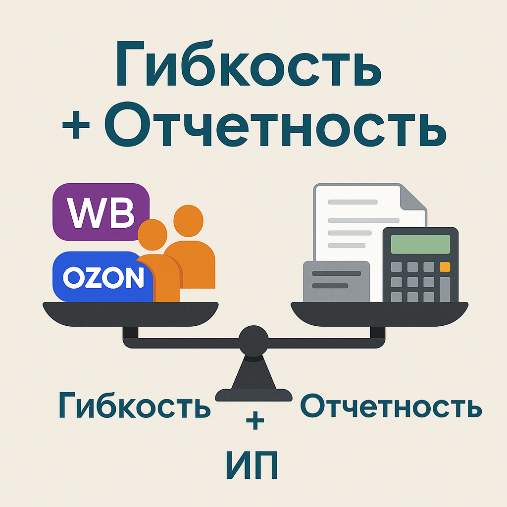 Форма регистрации для маркетплейсов 3