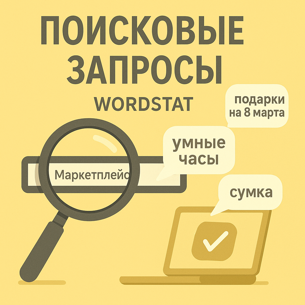 Как найти прибыльные товары для новичков 2