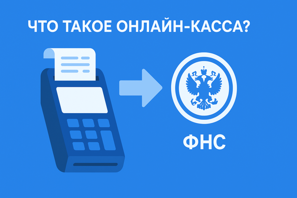 касса при работе с маркетплейсами 7