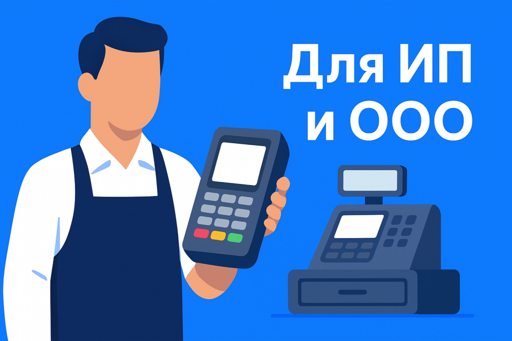 касса при работе с маркетплейсами 9