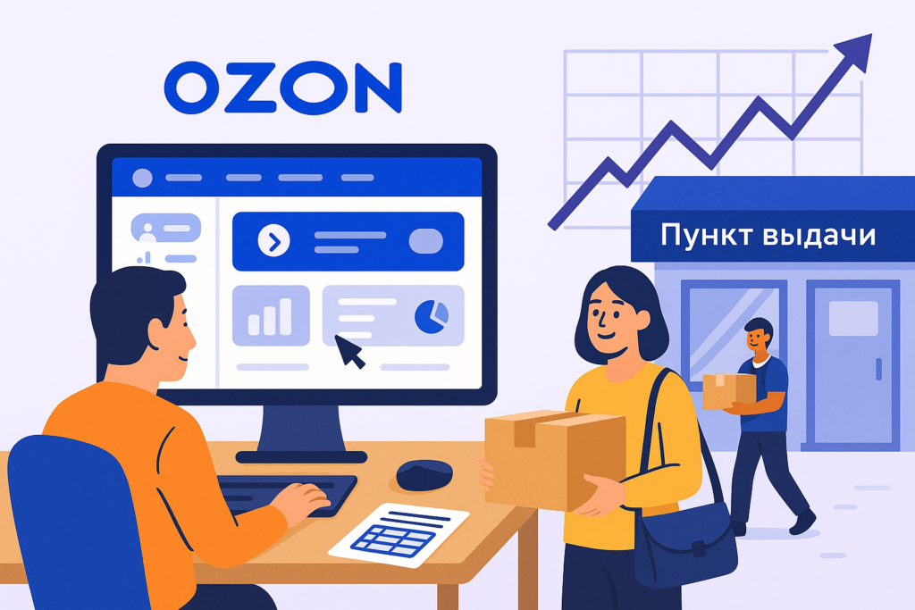 Сравнение маркетплейсов wb ozon ЯМ (3)